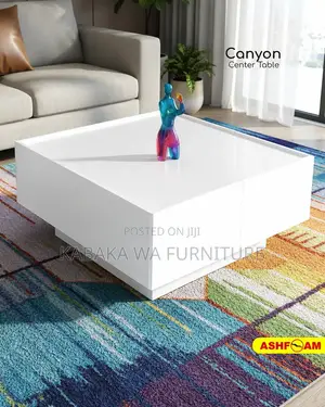 Centre-Tables-Classic-Center-Table-Center-Tables-Coffee-Table-Table75