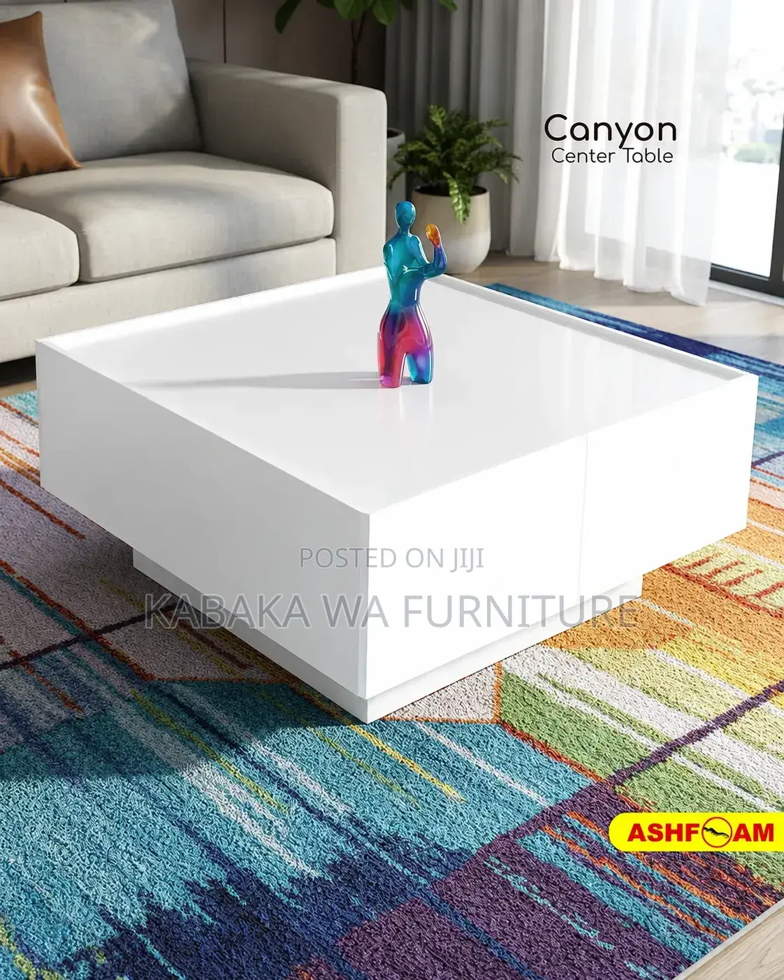 Centre-Tables-Classic-Center-Table-Center-Tables-Coffee-Table-Table75