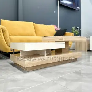 Centre-Tables-Classic-Center-Table-Center-Tables-Coffee-Table-Table75