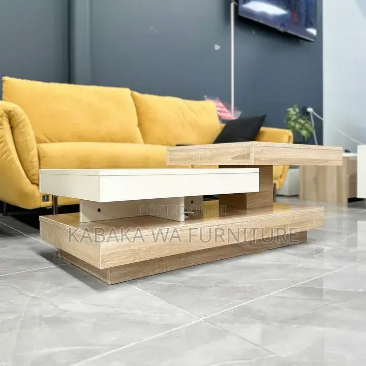Centre-Tables-Classic-Center-Table-Center-Tables-Coffee-Table-Table75