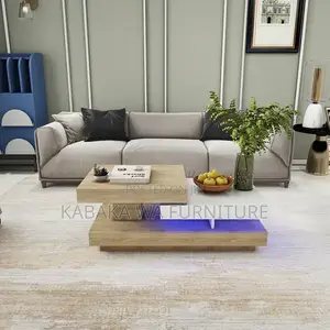 Centre-Tables-Classic-Center-Table-Center-Tables-Coffee-Table-Table75