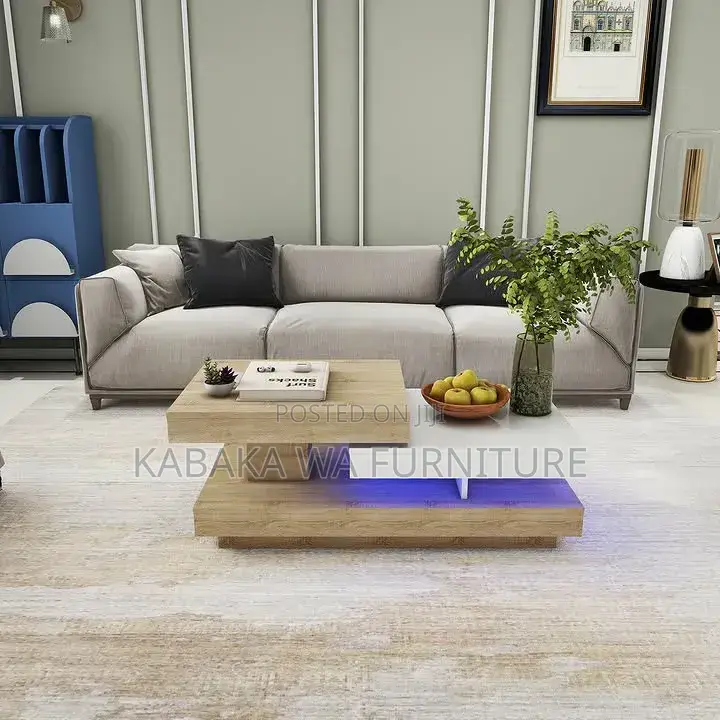 Centre-Tables-Classic-Center-Table-Center-Tables-Coffee-Table-Table75