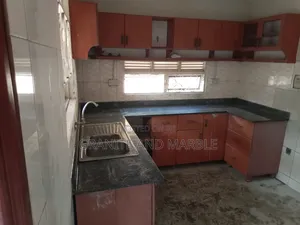 Grey_ Granite