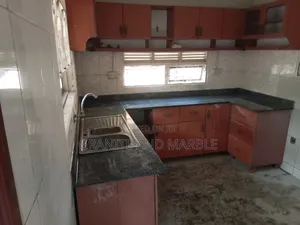 Grey_ Granite