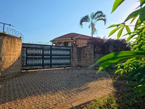 Prime Plot for Sale