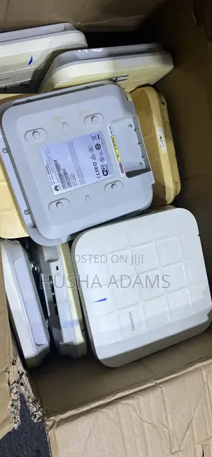 Huawei Ap5030dn Enterprises Ap
