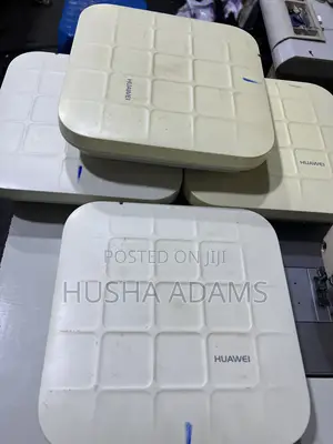 Huawei Ap5030dn Enterprises Ap