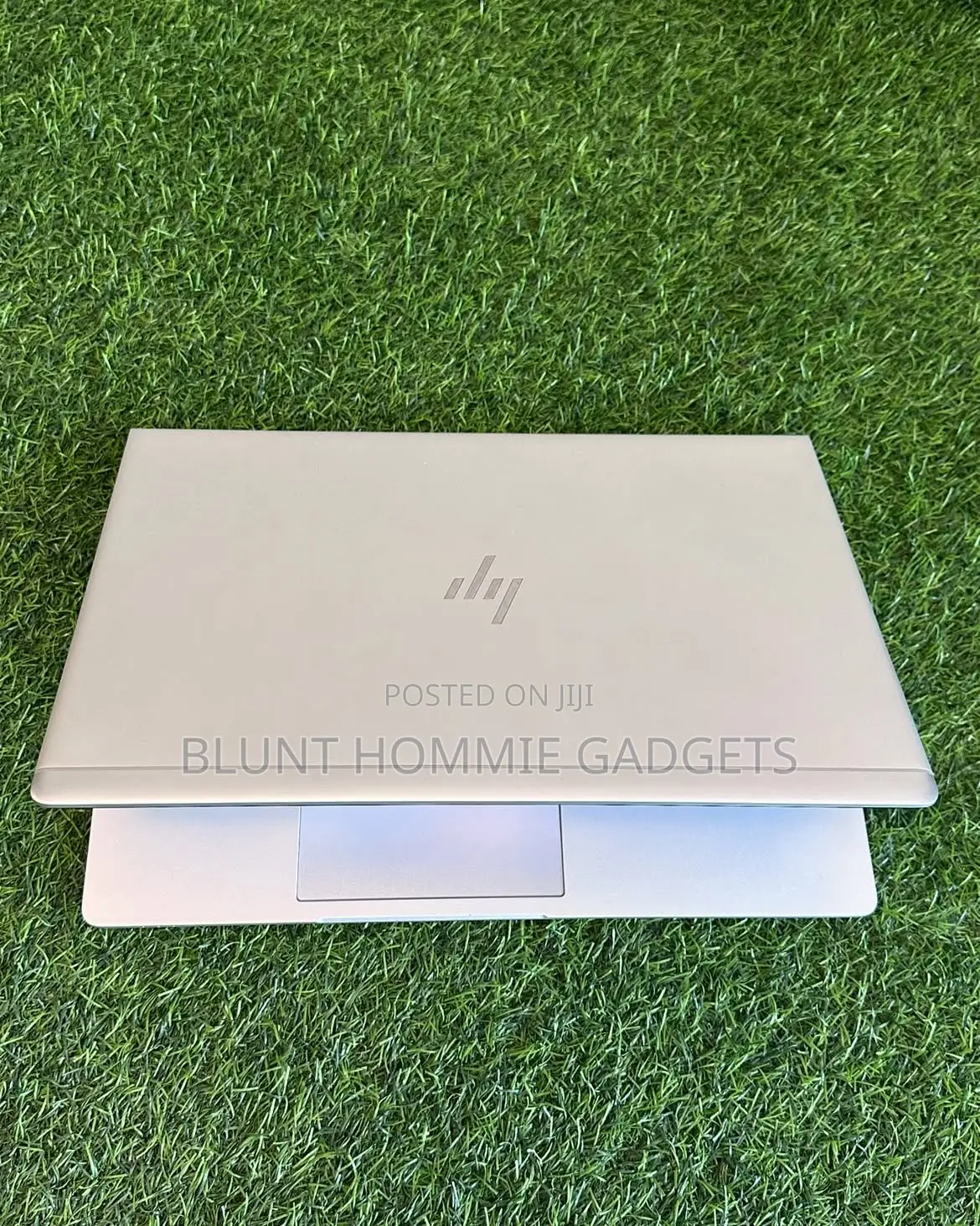 Laptop HP EliteBook 840 G5 32GB Intel Core i5 SSD 256GB