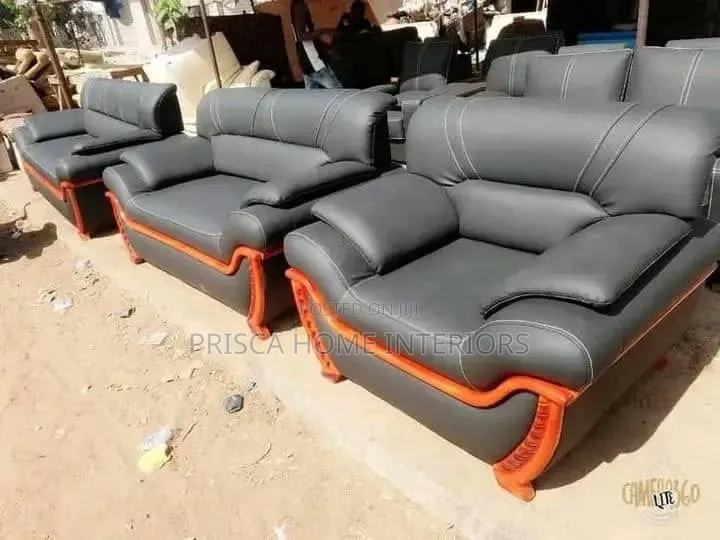Two , Two by One Seater