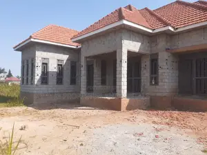 Hone House for Sale Located at Kasenge Katale Road