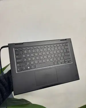 Laptop Dell Latitude 3390 8GB Intel Core i5 SSD 256GB