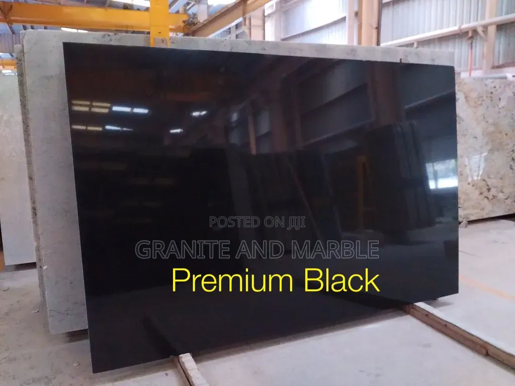 Black_granite