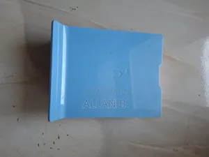 Mikrotik Hap Lite Tower 4 Port Ethernet 300mbps Wifi 4 Router
