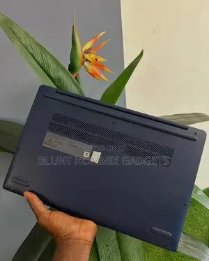 Laptop Lenovo Ideapad 3 16GB AMD Ryzen 5 SSD 256GB