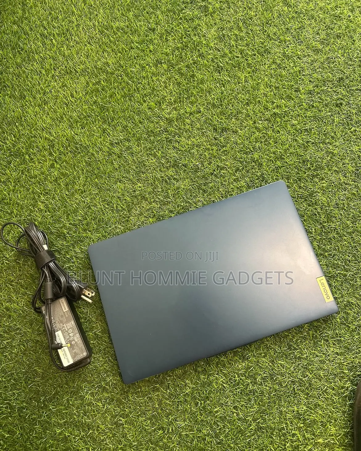 Laptop Lenovo Ideapad 3 16GB AMD Ryzen 5 SSD 256GB