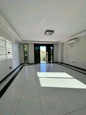 1bdrm House in Kisaasi, Central Division for rent