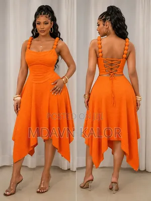 Ladies Two Piece
