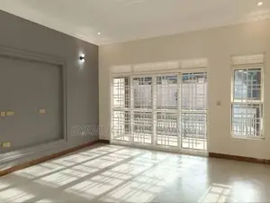 3bdrm House in Kisaasi Standalone, Central Division for rent