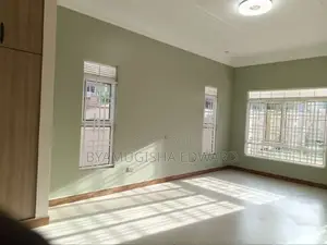 3bdrm House in Kisaasi Standalone, Central Division for rent