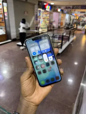 Apple iPhone 13 Pro 128 GB White