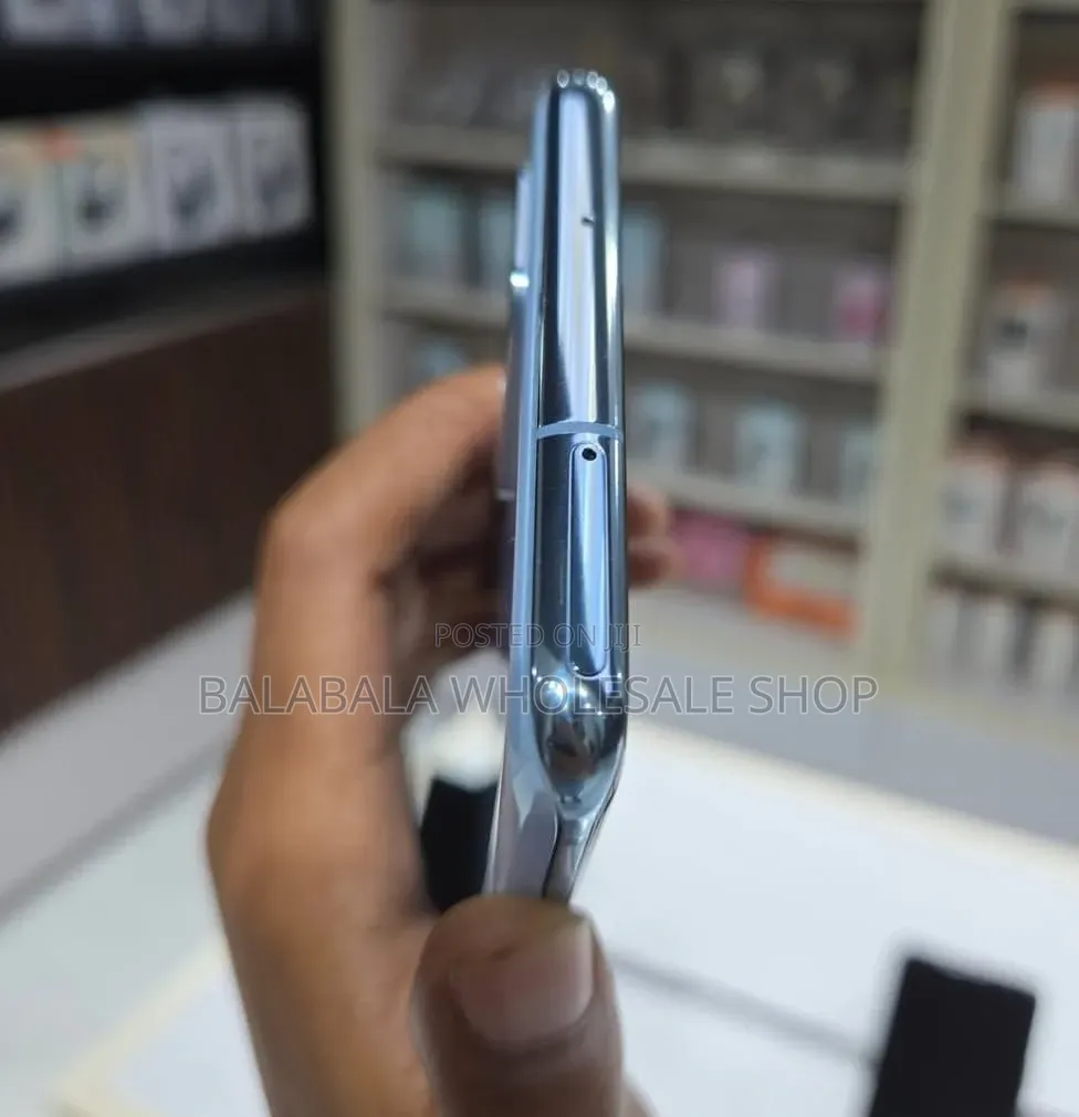 Samsung Galaxy S20 128 GB Blue