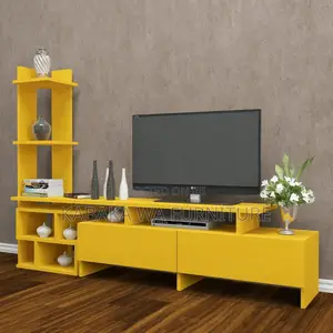 Tv-Stand-Tv-Stand-Tv-Tv-Stands-Television-Tv-Stand018