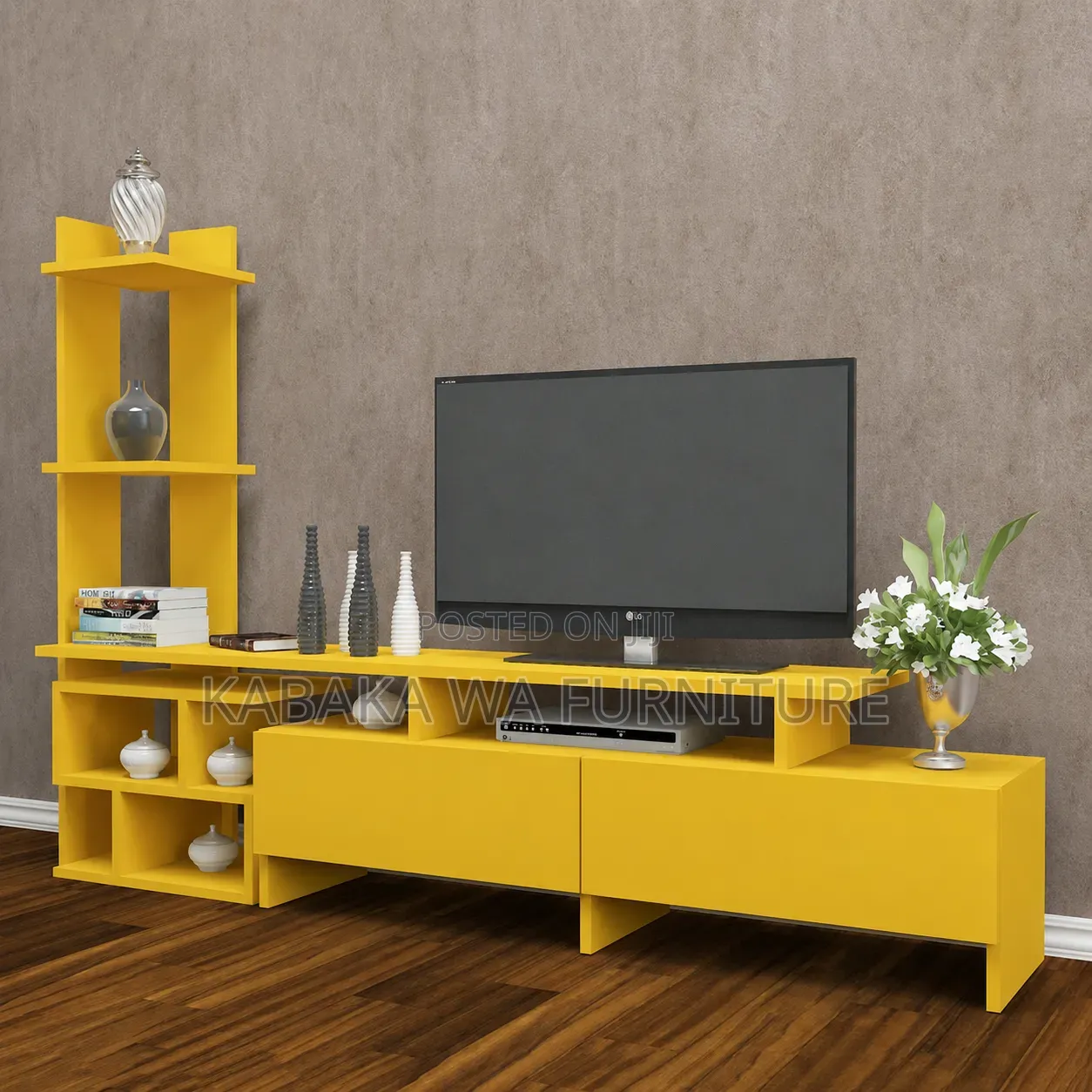 Tv-Stand-Tv-Stand-Tv-Tv-Stands-Television-Tv-Stand018