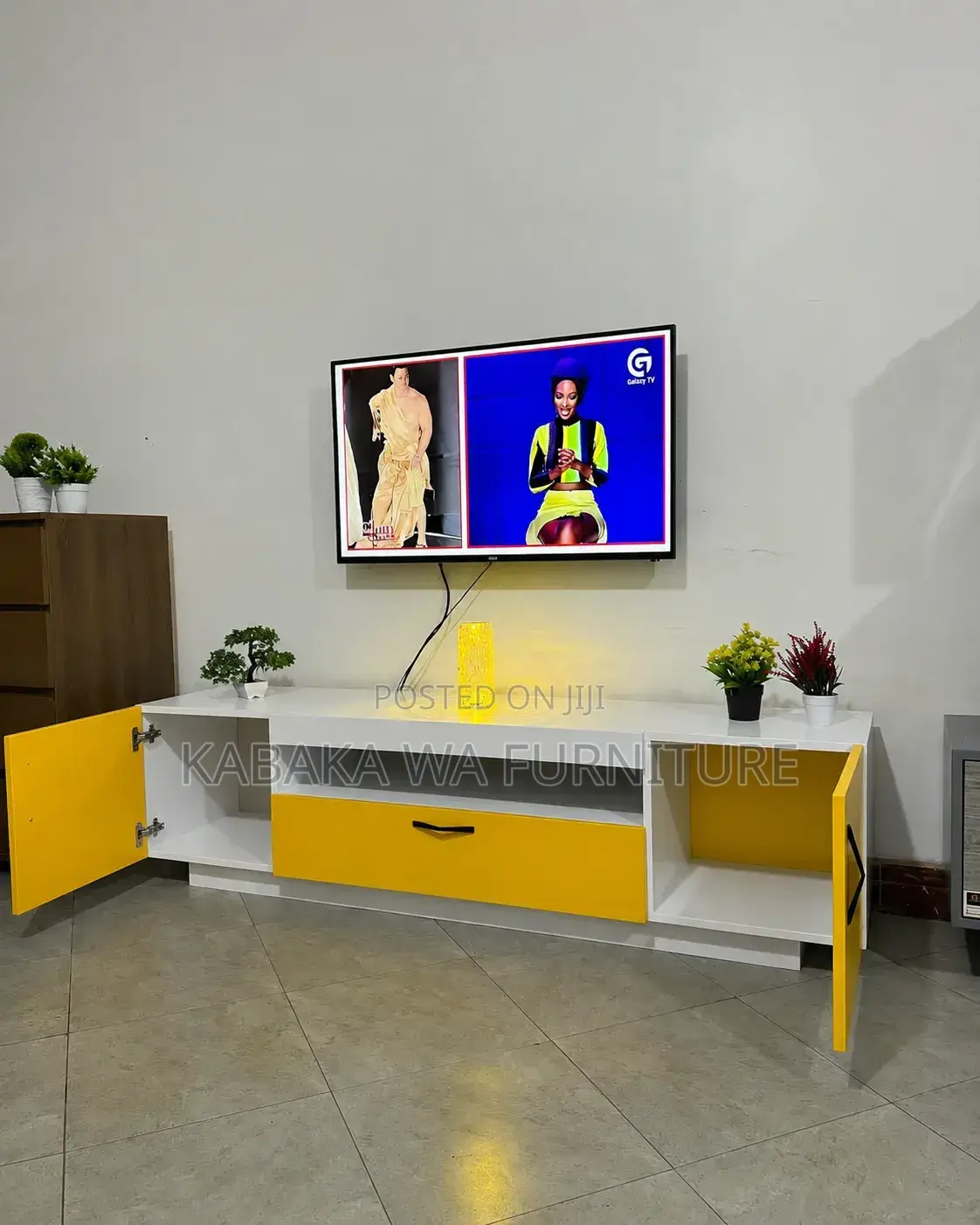 Tv-Stand-Tv-Stand-Tv-Tv-Stands-Television-Tv-Stand018