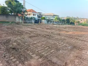Prime Plots for Sale – Seeta Town