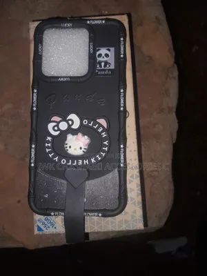 Phone Accessories