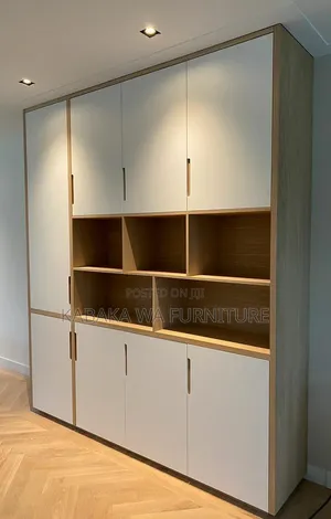 Cabinets Files /Book Shelf Wood /Cabinets Filesbook Shelf/