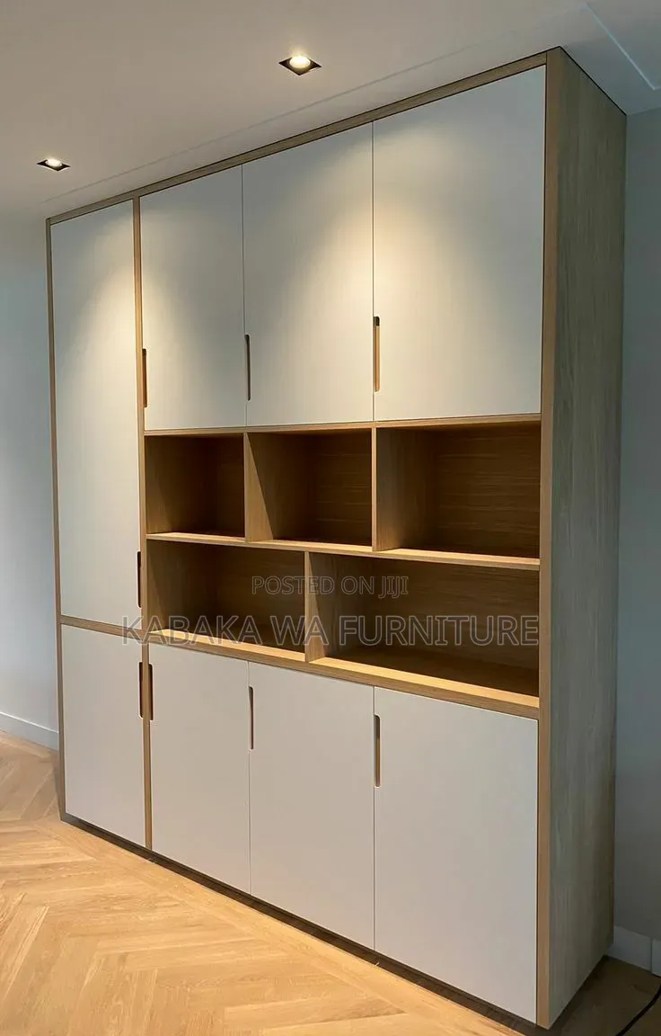 Cabinets Files /Book Shelf Wood /Cabinets Filesbook Shelf/