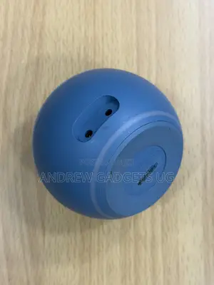 Amazon Echo Dot With Clock 4th Generation