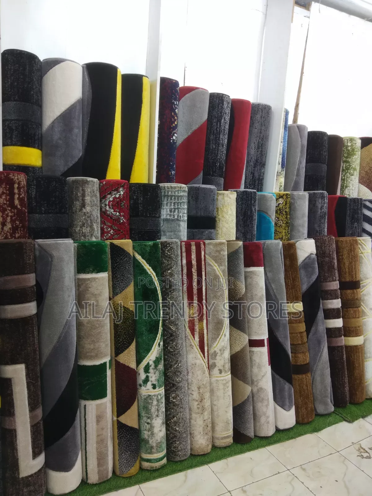 200 by 300 150by 220 120 by 170 Centre Carpets