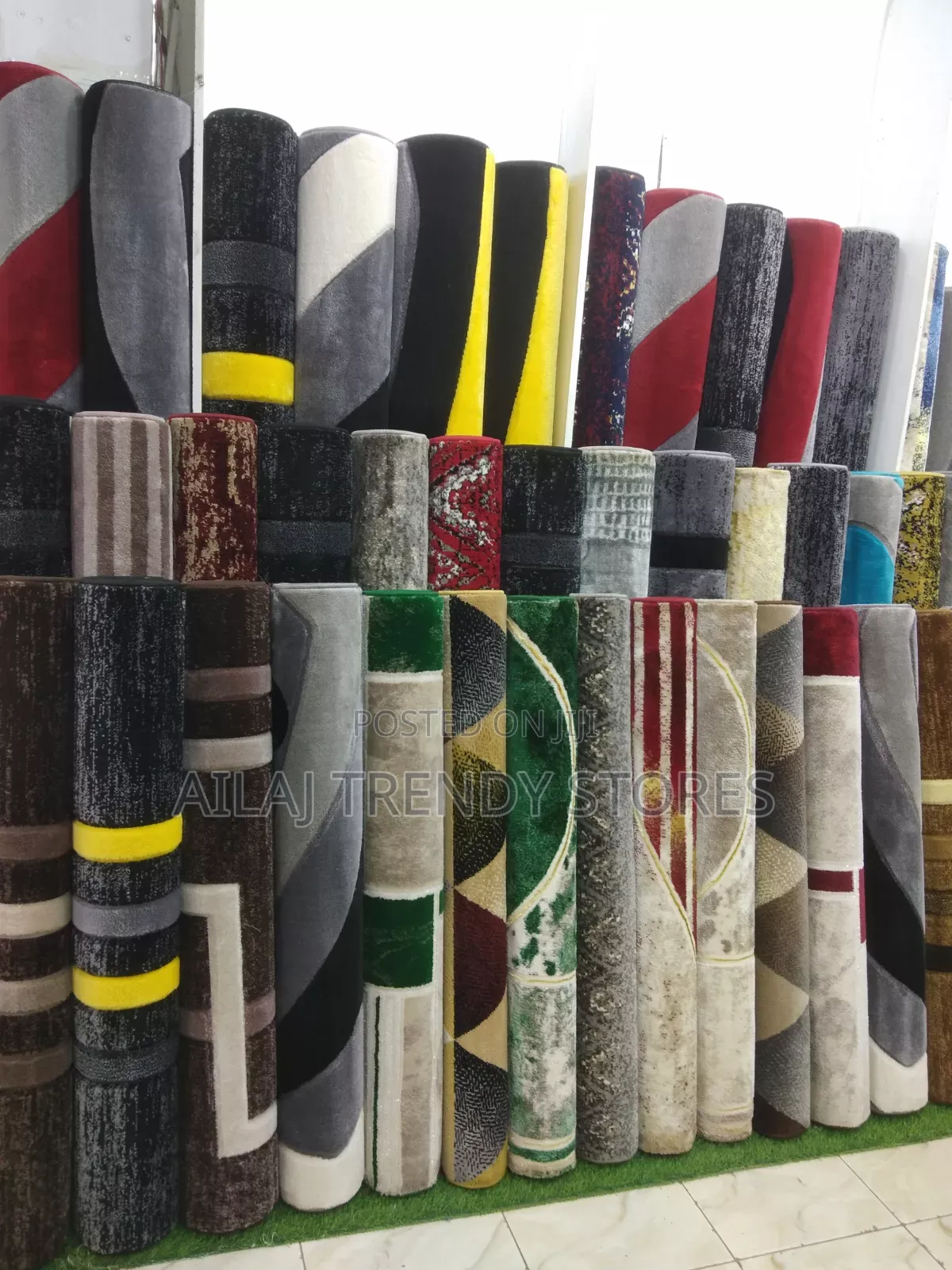 200 by 300 150by 220 120 by 170 Centre Carpets