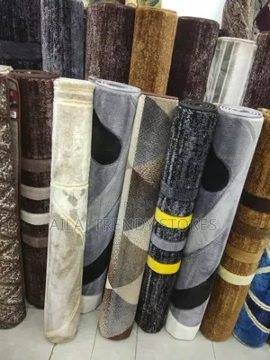 200 by 300 150by 220 120 by 170 Centre Carpets