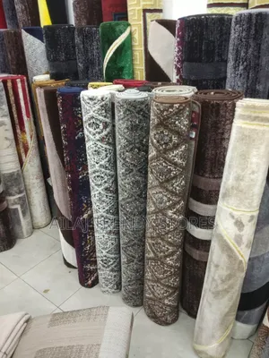 200 by 300 150by 220 120 by 170 Centre Carpets