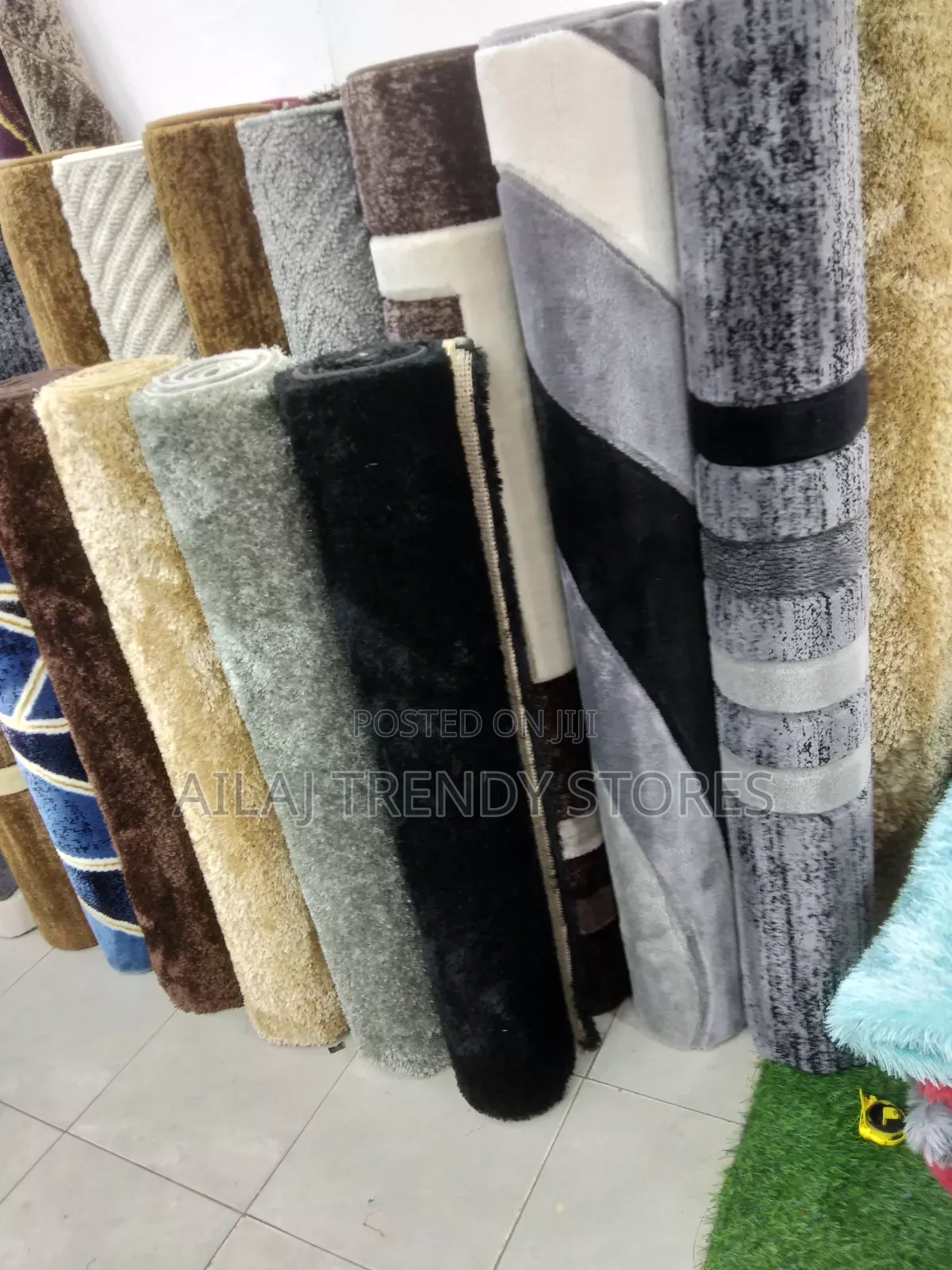 200 by 300 150by 220 120 by 170 Centre Carpets