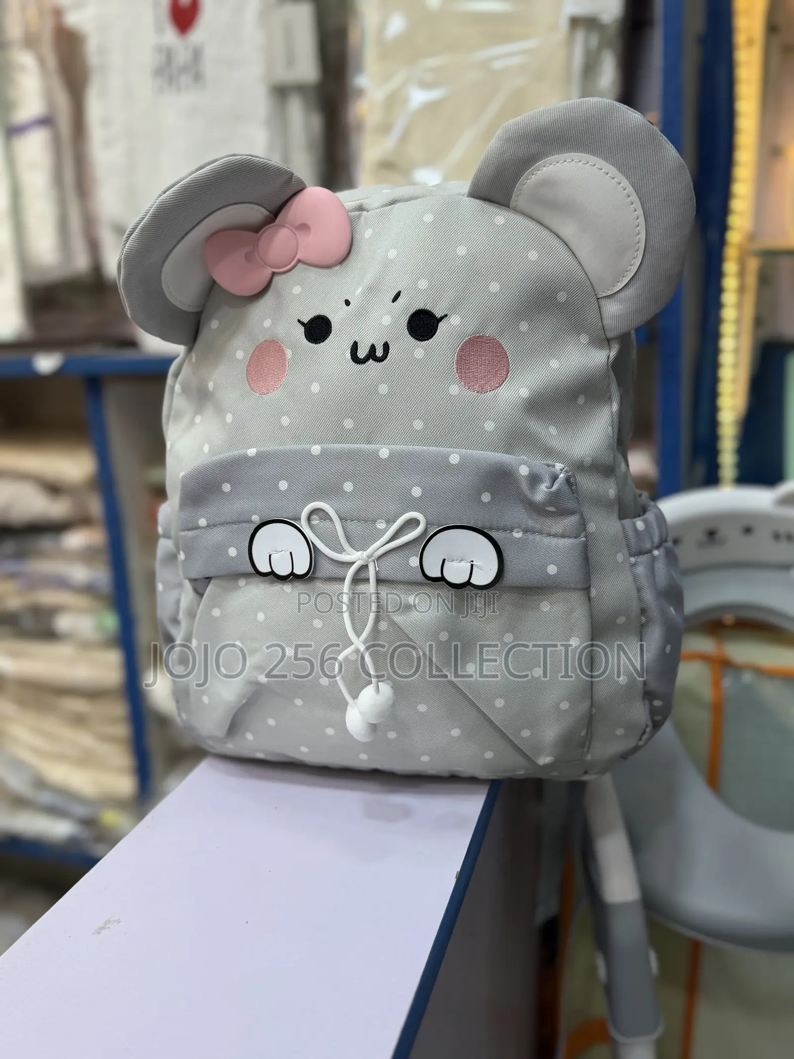 Cute Girls Bags