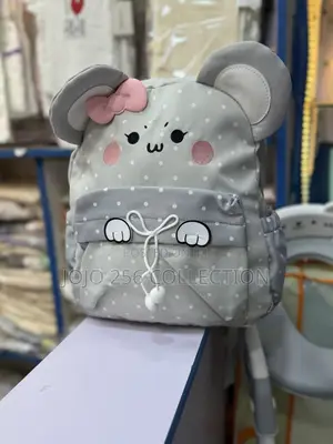 Cute Girls Bags