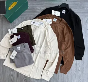 Long Sleeve T Shirts