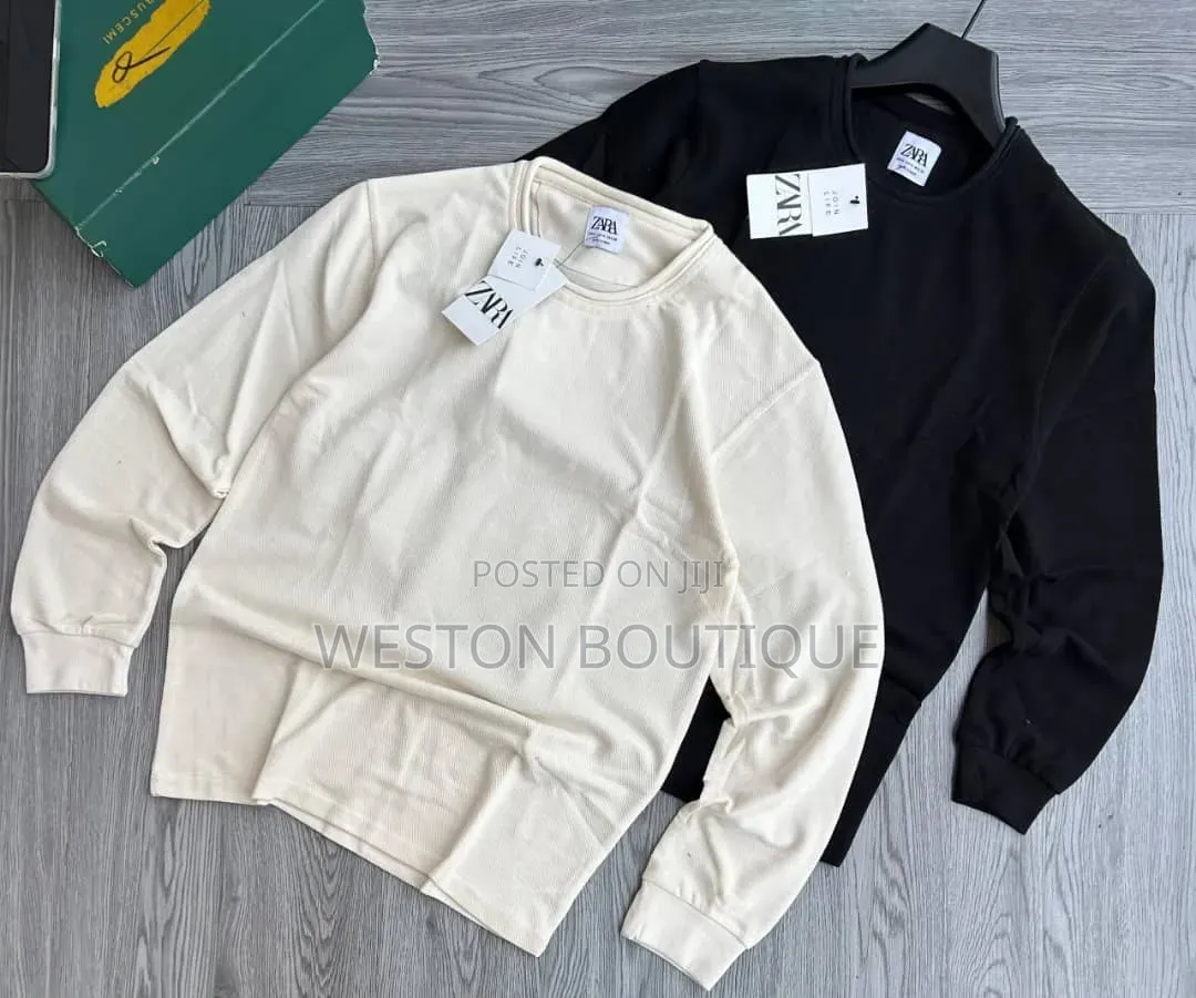 Long Sleeve T Shirts