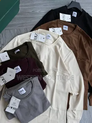Long Sleeve T Shirts