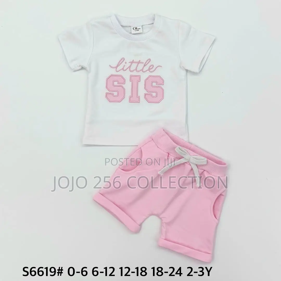 Newborn Short Pieces
