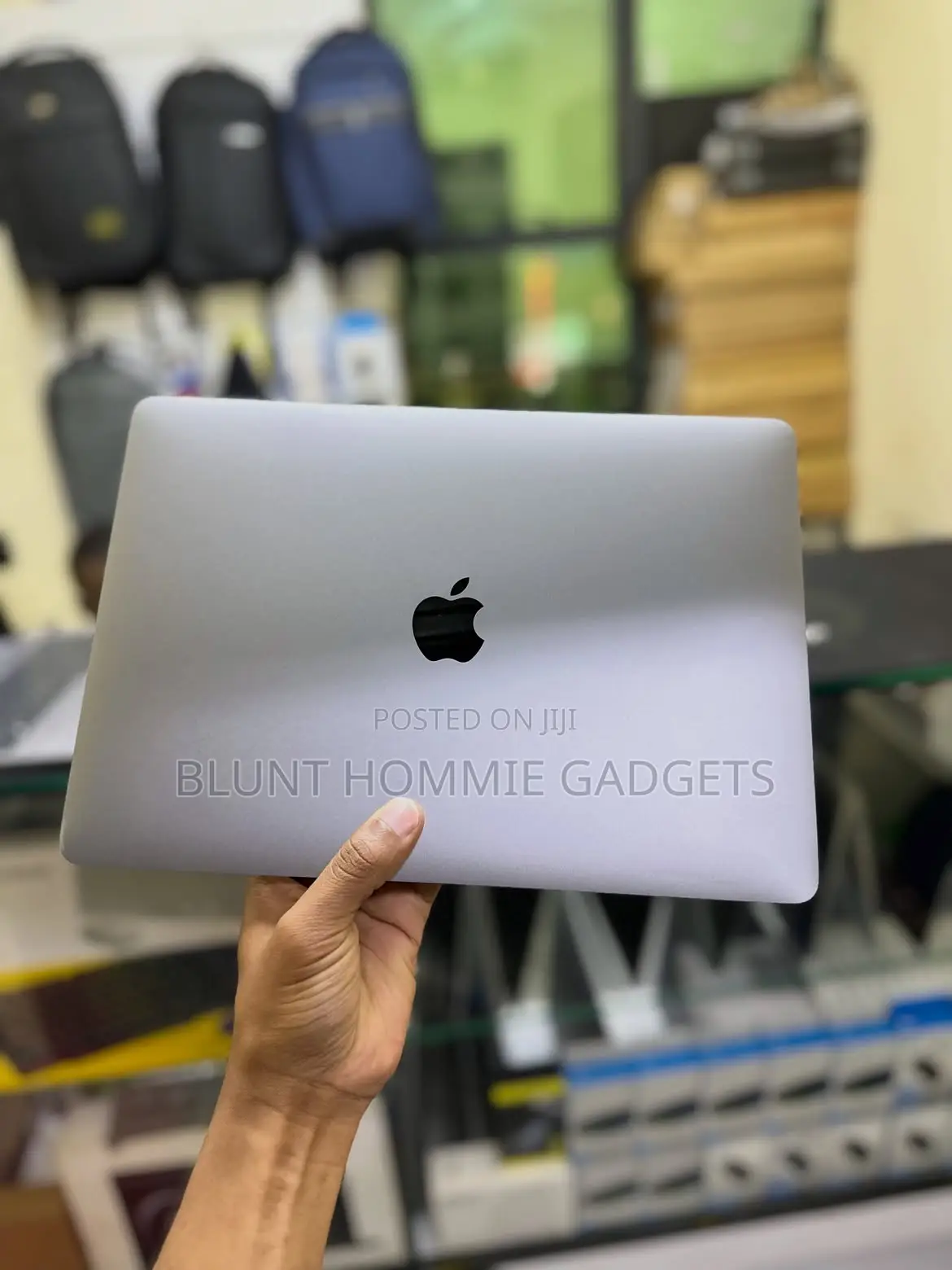 Laptop Apple MacBook Air 2020 M1 16GB Apple M1 SSD 256GB