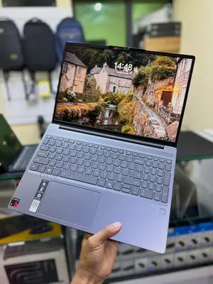 Laptop Lenovo 16GB Intel Core i5 SSD 256GB