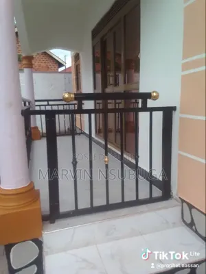Furnished 5bdrm House in Jomayi Estates, Bulenga for sale