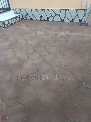 Furnished 5bdrm House in Jomayi Estates, Bulenga for sale