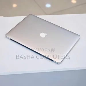 New Laptop Apple MacBook Pro 2015 16GB Intel Core i7 SSD 512GB