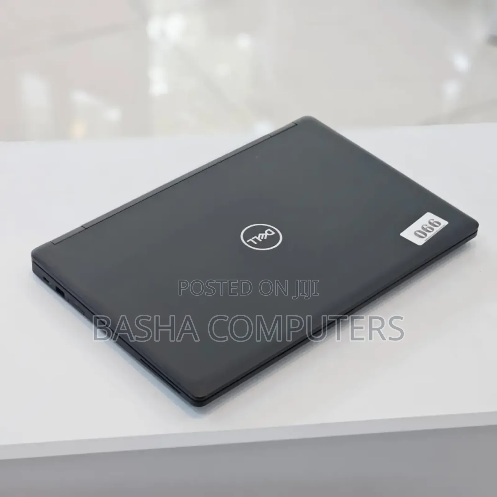 New Laptop Dell Latitude 5510 16GB Intel Core i7 SSHD+SSD 500GB